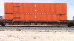 EB Manifest Frt @ Erie NV W-Pshrs -24